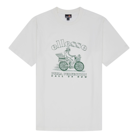 Ellesse Ανδρική κοντομάνικη μπλούζα Mellino Tee